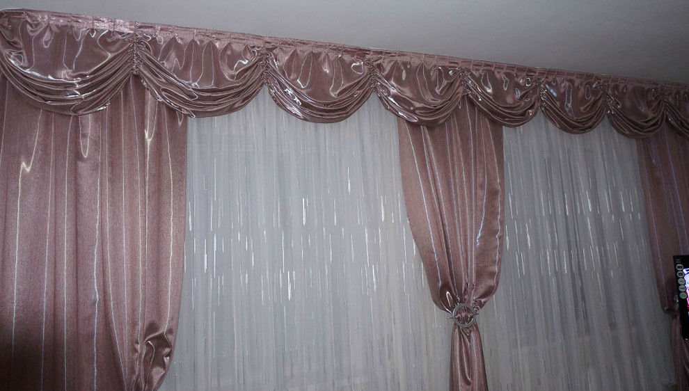 Мои работы.....