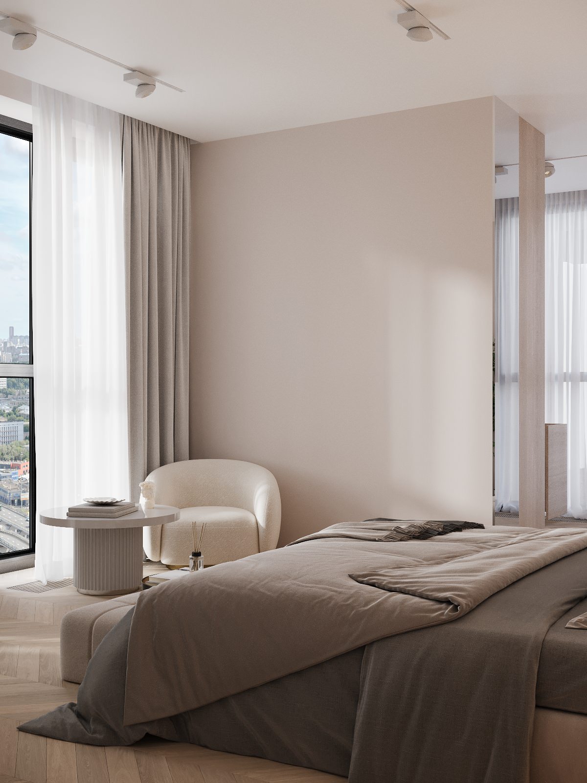 343_RiverSky_Визуализации