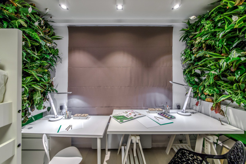 Восход на Мачу-Пикчу