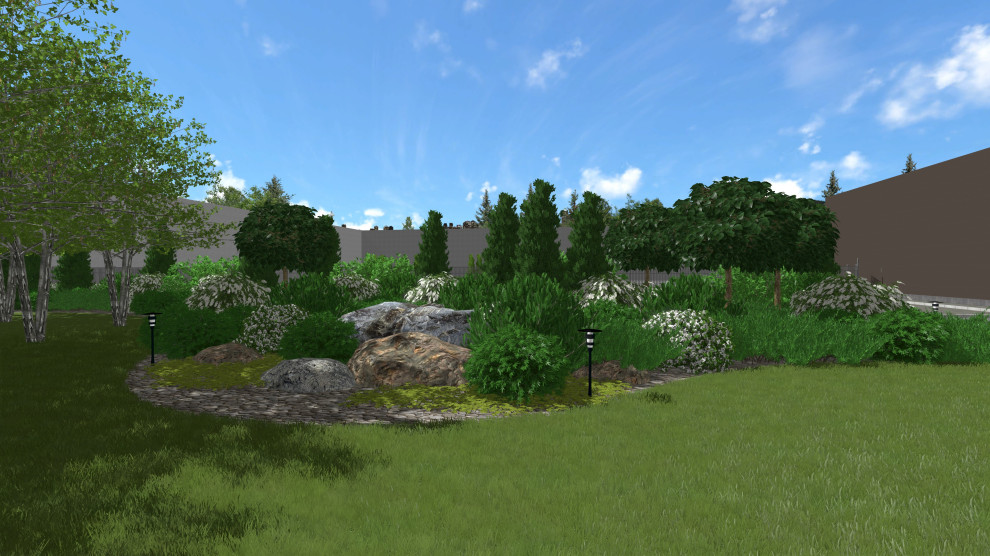 Завод БиотехРосва, 2020