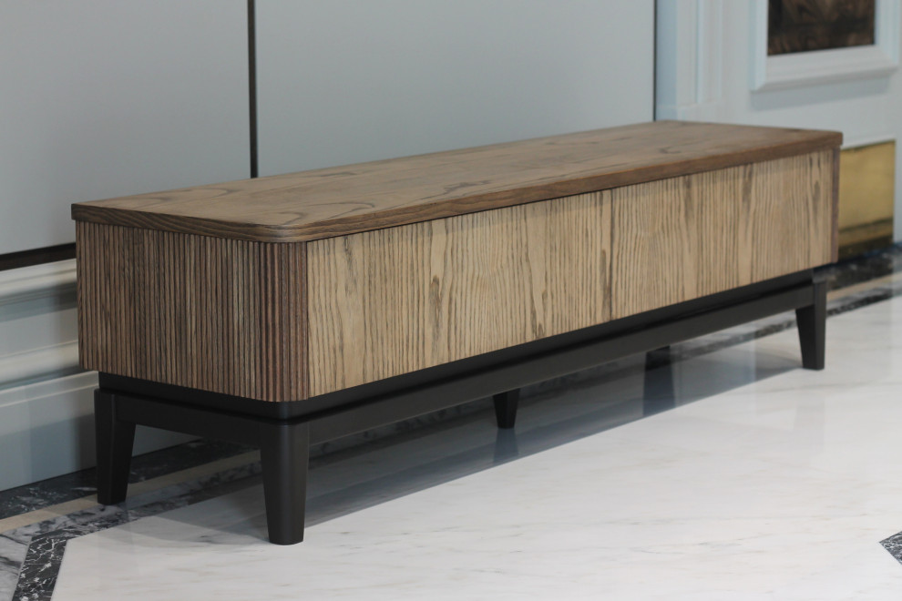 Прикроватная тумба Briotti