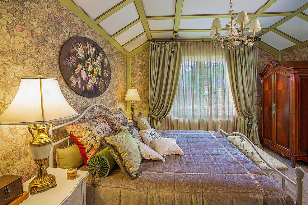 Загородный дом. Балтийское море. Калининград. Дизайнер Максим Панков.