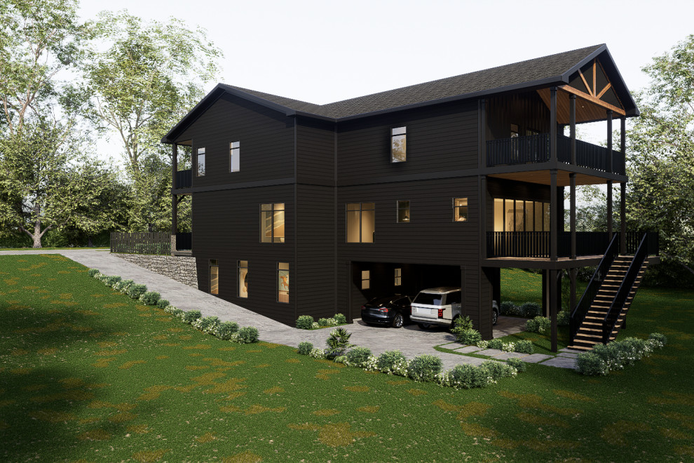 Coming Soon Madison New Construction