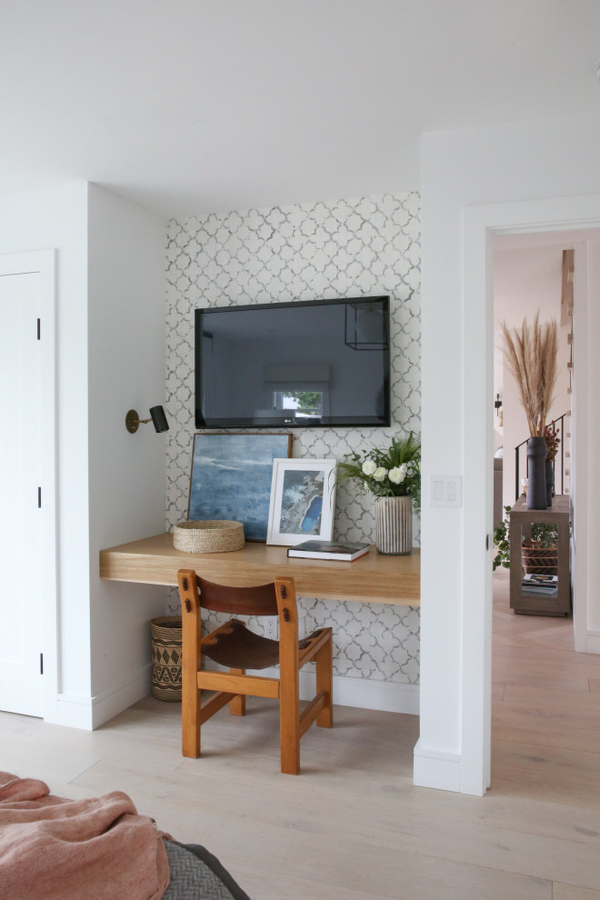 Newport Beach Remodel