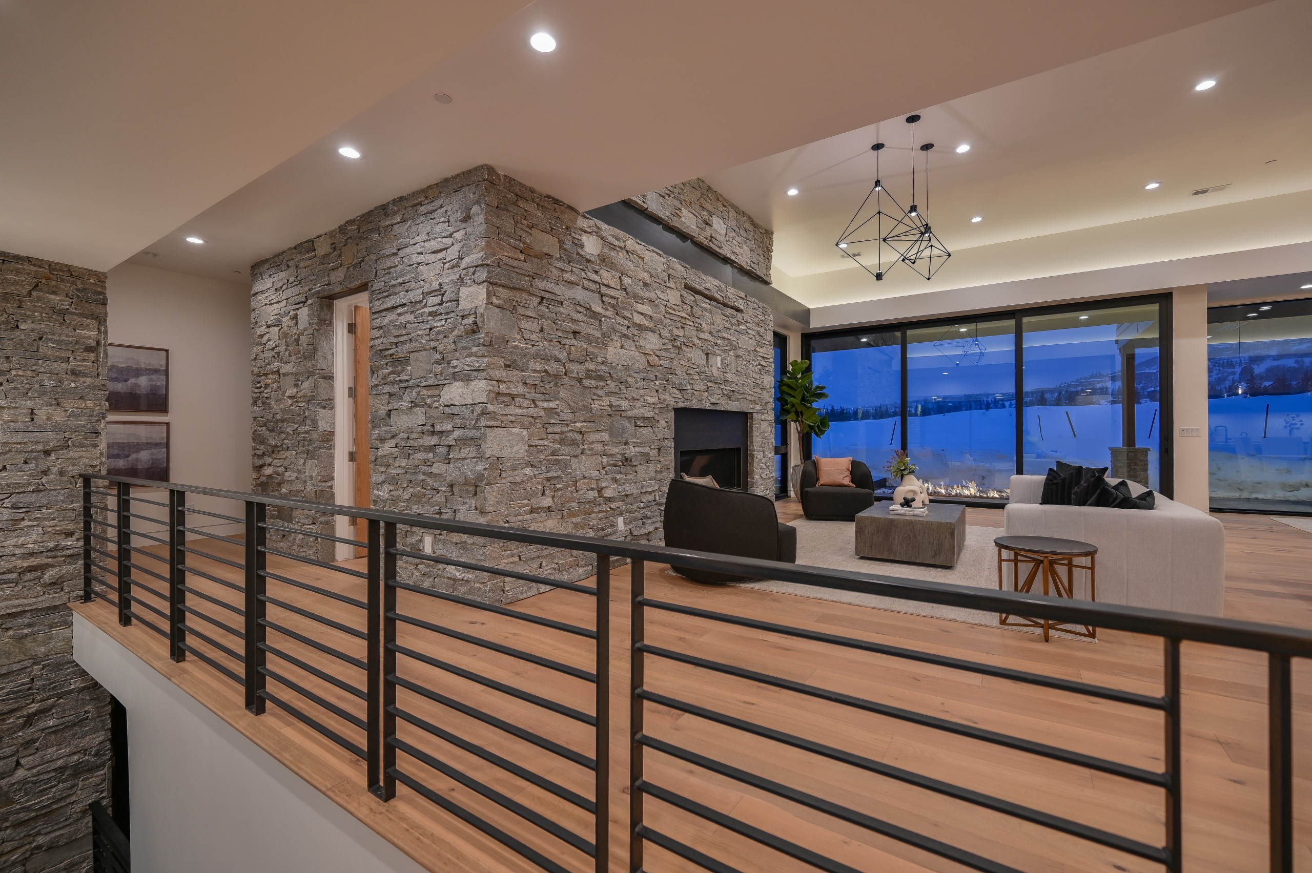 Glenwild, Park City