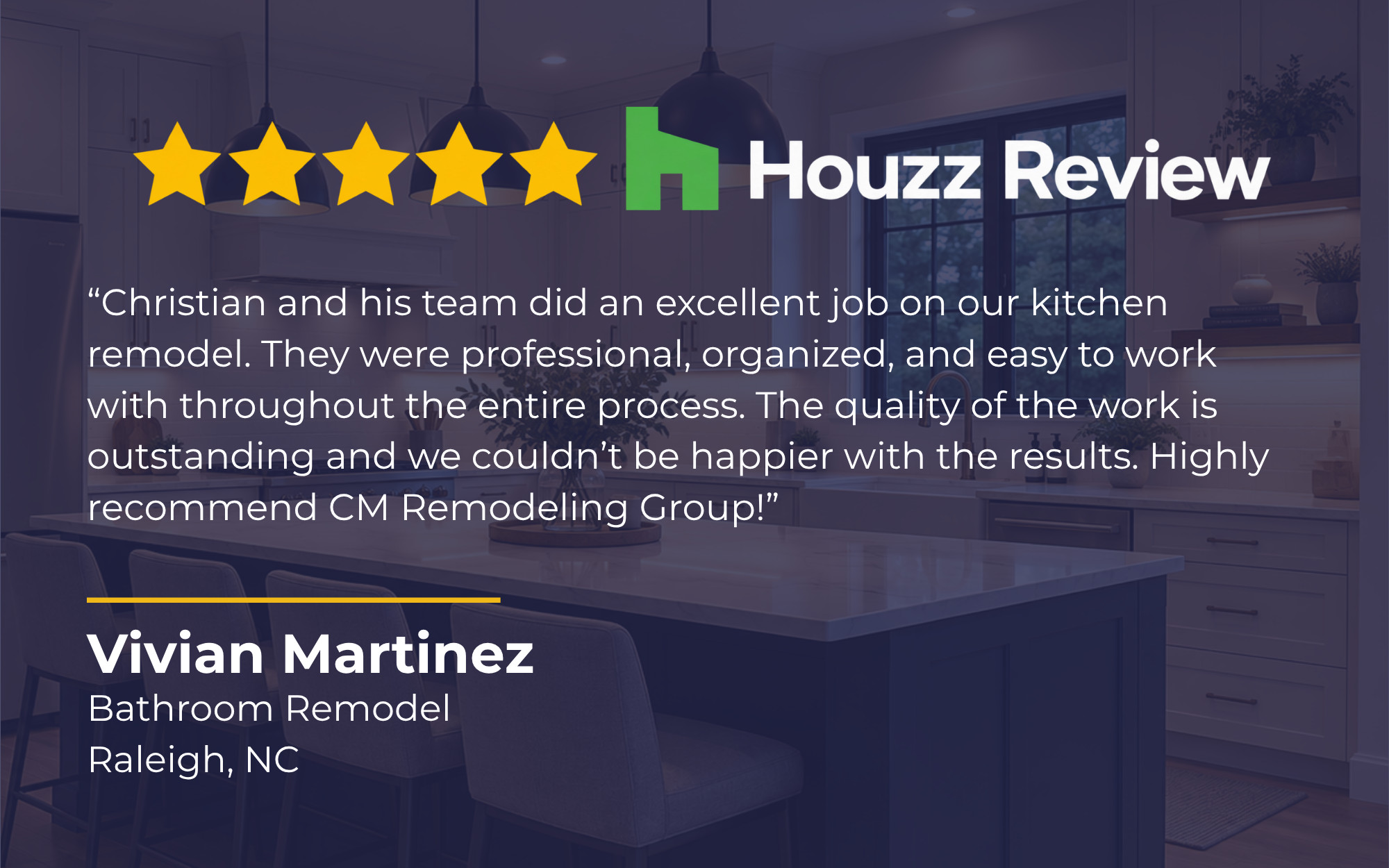 Houzz 1