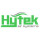 Hytek Air Systems