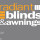 Radiant Blinds Ltd