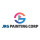 JRG Painting Corp