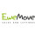 EweMove Estate and Letting Agents in Woolton