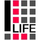 Life Interior Design Pte Ltd