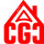 CGC Home Improvement
