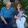 sharonmalka_daskal