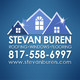 Stevan Buren Roofing, Windows, and Flooring
