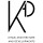 Kiyani Architecture and Developments Ltd