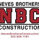 Neves Brothers Construction