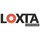 Loxta Hardware