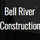 Bell River Construction, LLC