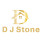 DJ Stone