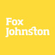 Fox Johnston