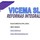 Vicema S.L.L.