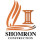 Shomron construction