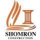 Shomron construction