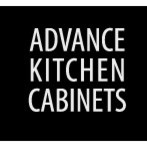 ADVANCE KITCHEN CABINETS - Project Photos & Reviews - Brampton, ON CA ...