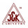 J&K Cabinetry Distributor