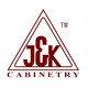 J&K Cabinetry Distributor