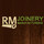 RM Joinery