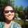 virginie_gumez