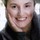 christine_bertram