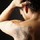 didier_delmestre