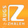 Rugs by Zhaleh Limited LLC