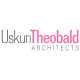 Uskuri Theobald Architects