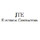JTE Electrical Contractors