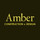 Amber Construction and Design, Inc.