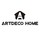 Artdeco Home Inc