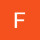 flore_lamelin