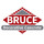 Bruce Decorative Concrete