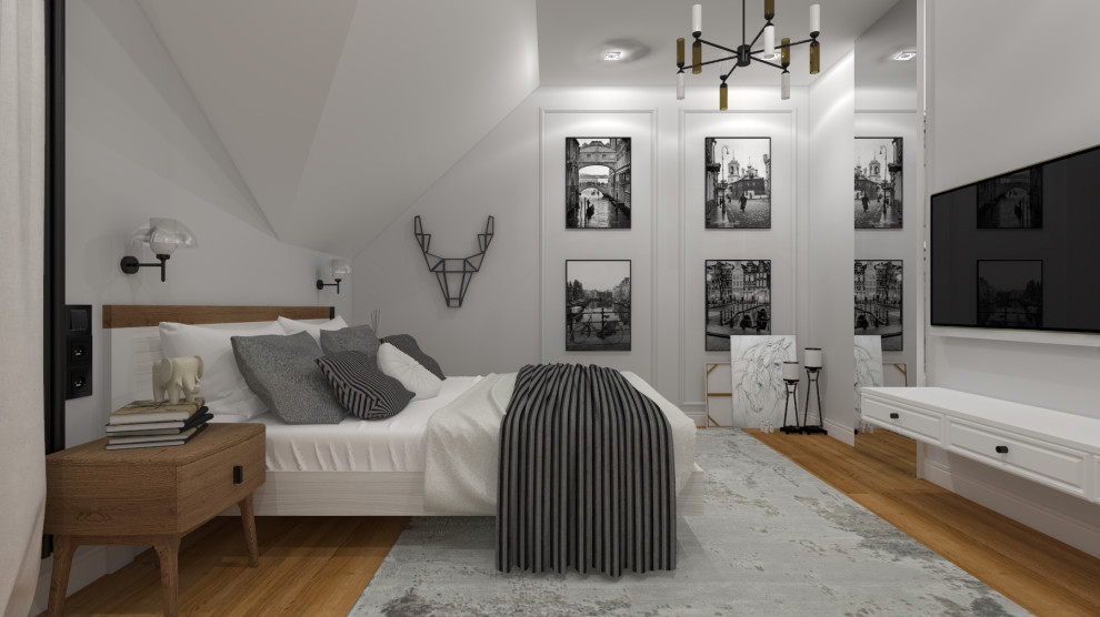 РАЗНЫЕ РАЗНОСТИ