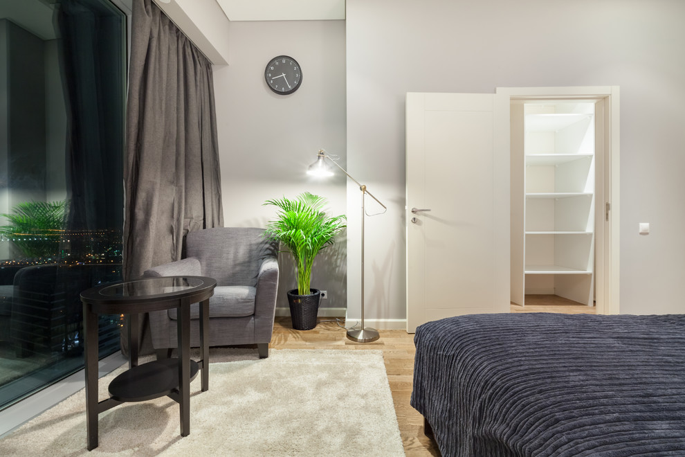 Апартаменты в Москва-Сити комлекс Город Столиц башня Санкт-Петербург