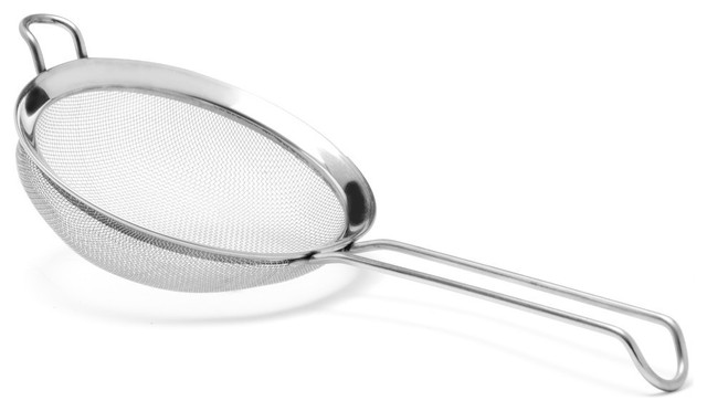 colander_sieve_strainer