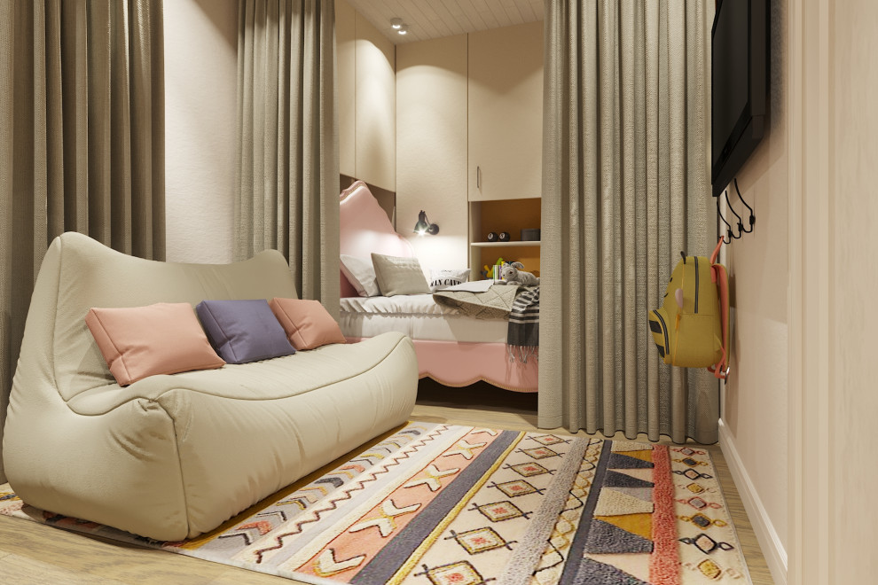 Место силы для Ильи Соболева