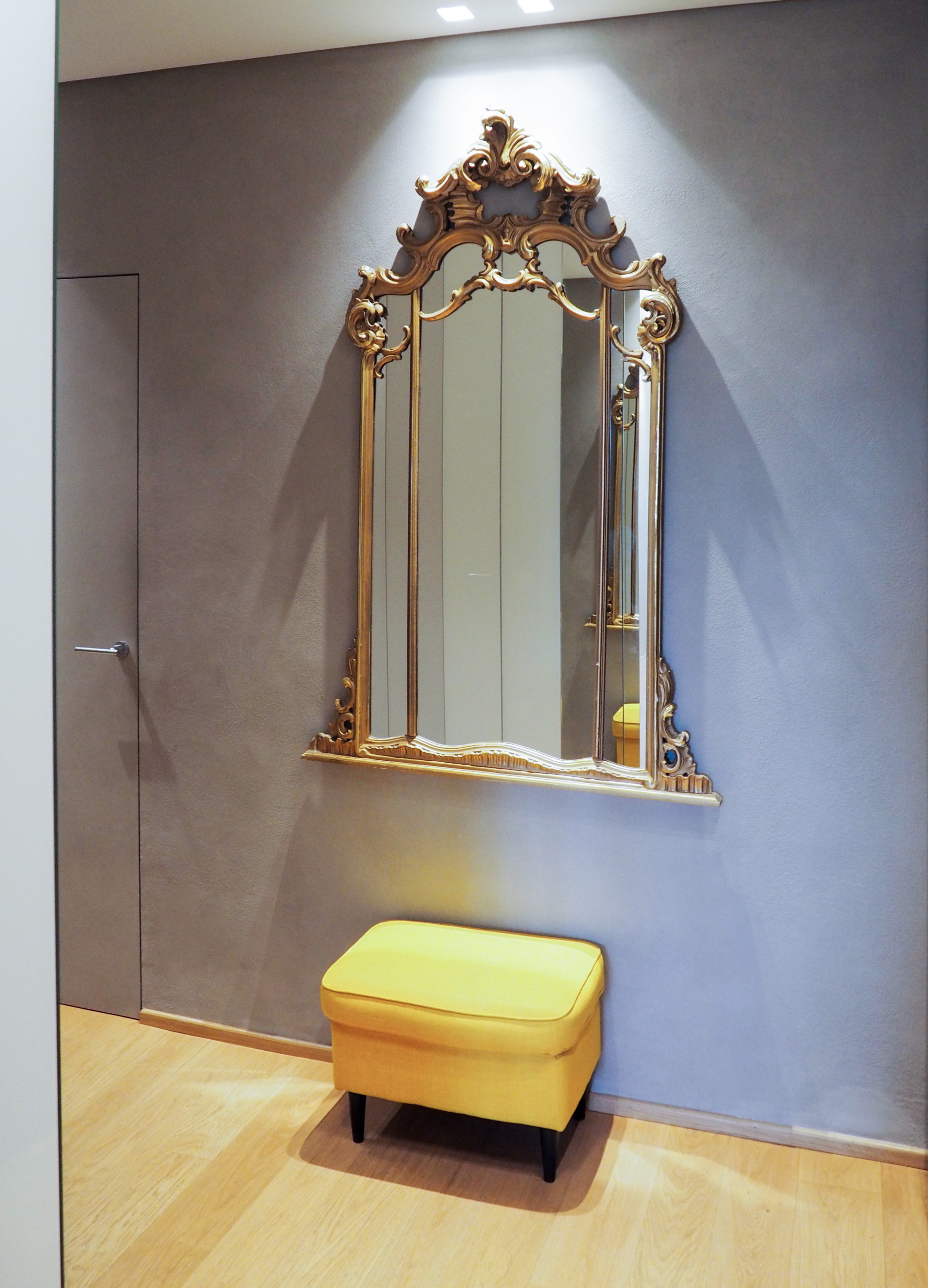 CASA MNTB | Parma 2015