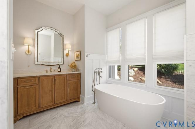 Laurus Ct Remodel