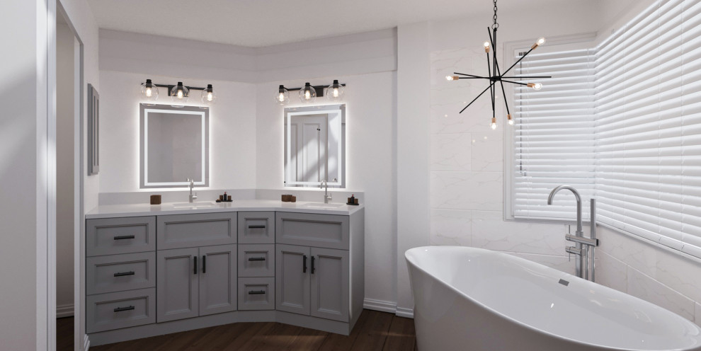 Home Renovation