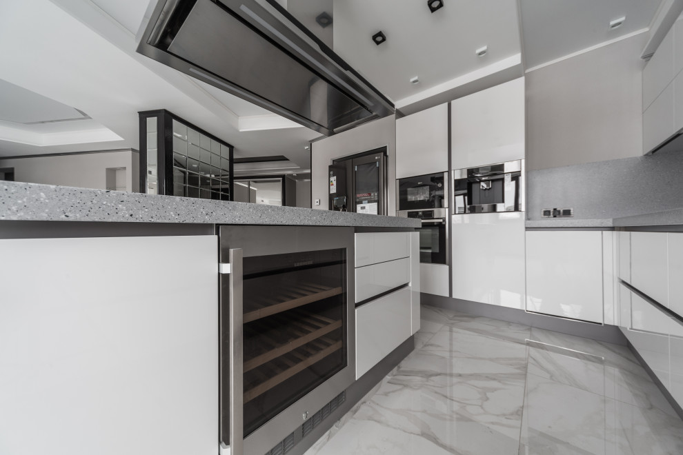 Кухня Майами от @rimi.saratov