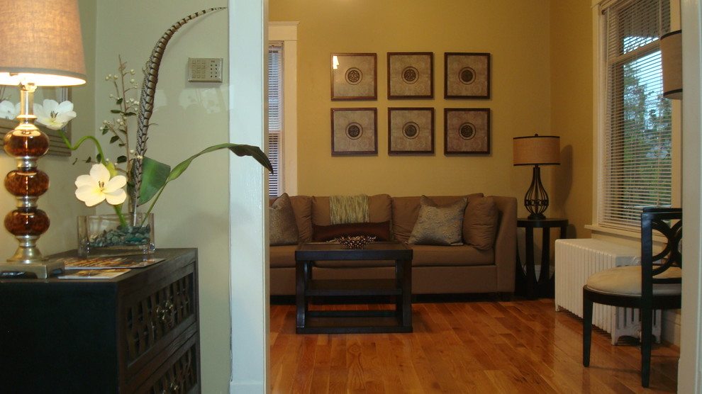 Rooms Under $1,000.00!